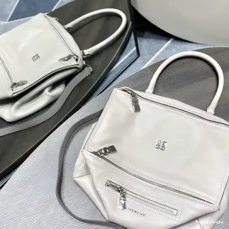 Fashionrepsfam ru 2209SW0047 Givenchy Bag 0626